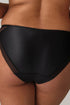 PrimaDonna Twist Zipolite Rio Briefs
